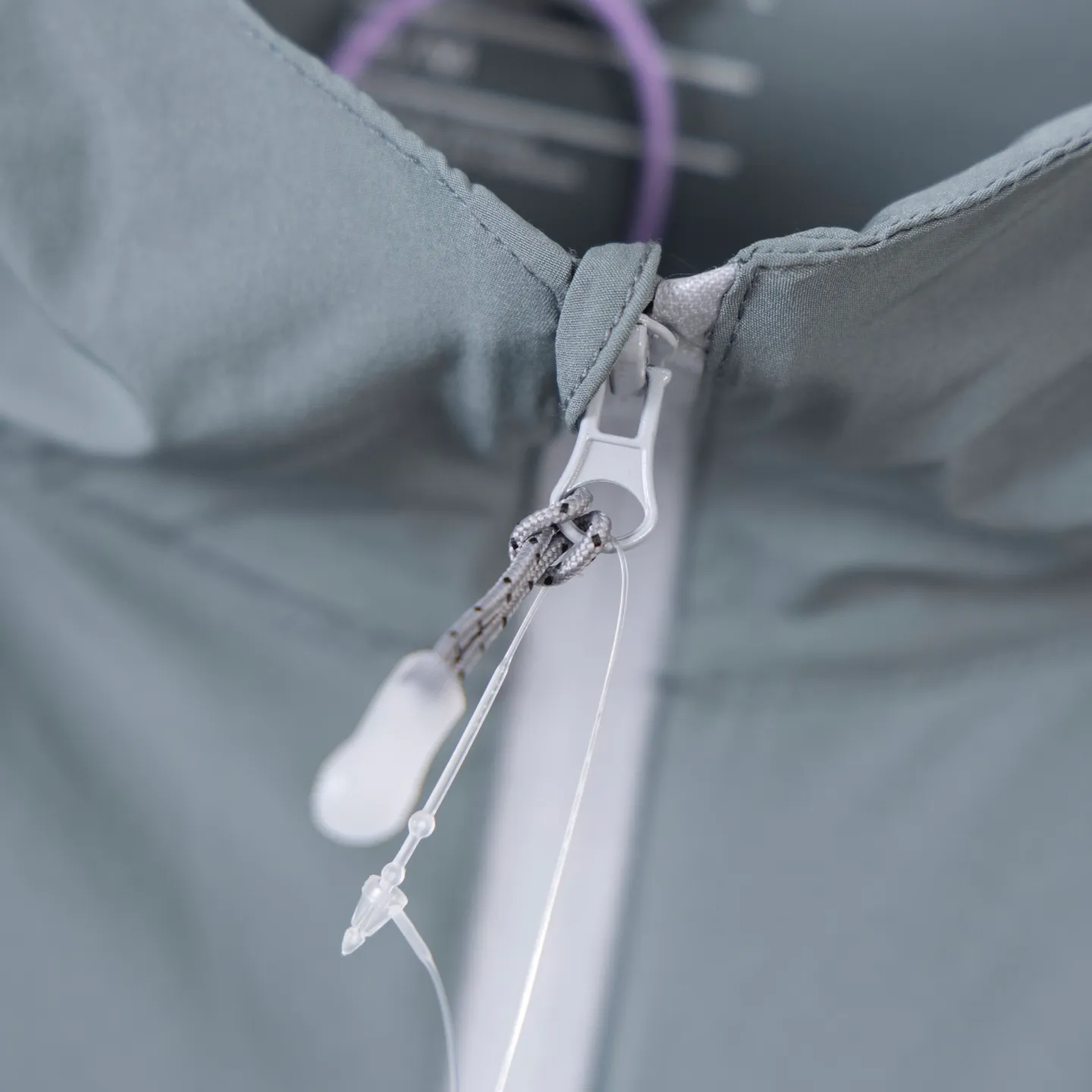➕5 #Arcteryx/ 50+ ！Premium Quality ！ 2025 ARC‘TERYX LT ！ Same Style ！ ：Black，White， ， ， Size S～3XL。